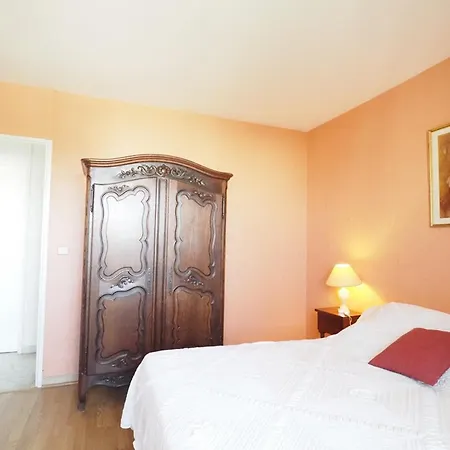 Appartement, Parking, Vue Port - 6 Pers. - Fr-1-874-40 La Grande-Motte